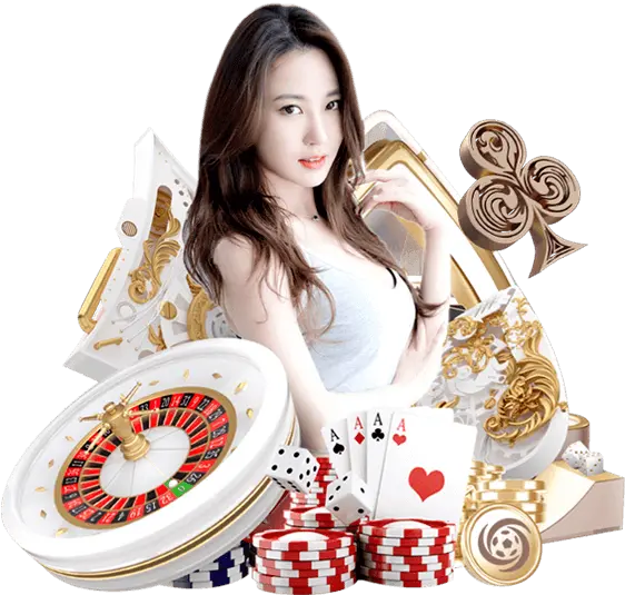 Bảo mật và hỗ trợ người dùng Du88
