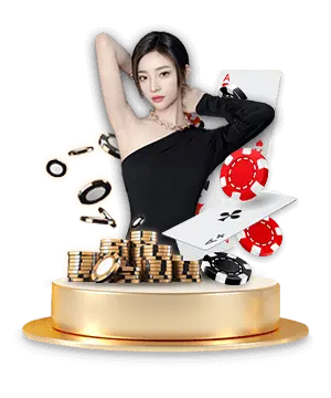 Giới thiệu thương hiệu và hệ thống nội dung Du88